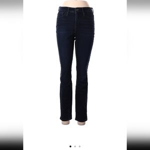 Athleta jeans